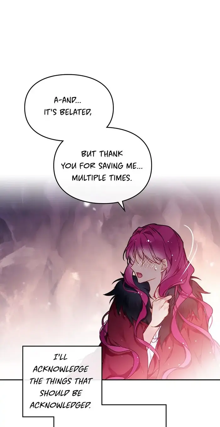 Villains Are Destined to Die Chapter 71 image 41_optimized